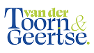 Van Der Toorn & Geertse